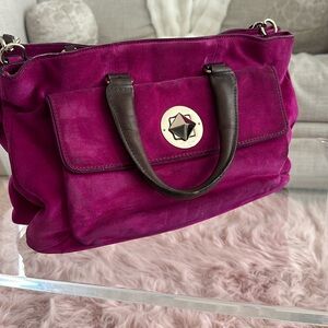 Kate Spade handbag